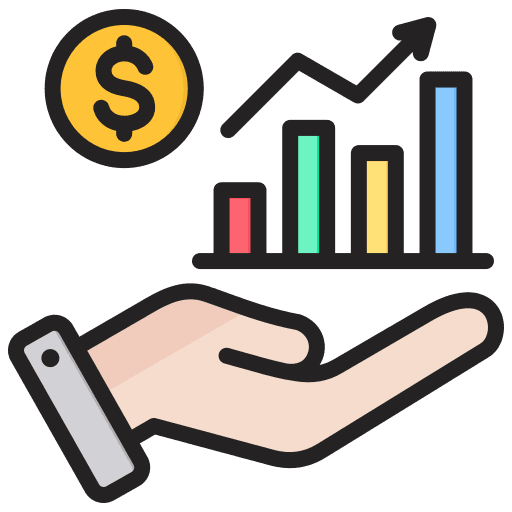 Local SEO Audit Icon