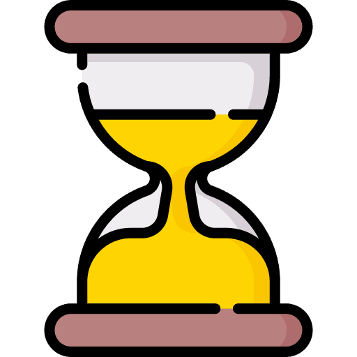Time & Resource Efficiency