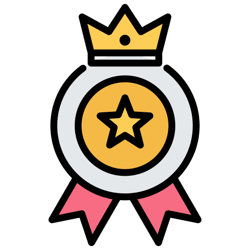 Customer Satisfaction Icon