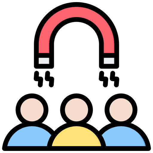 Computer Icon