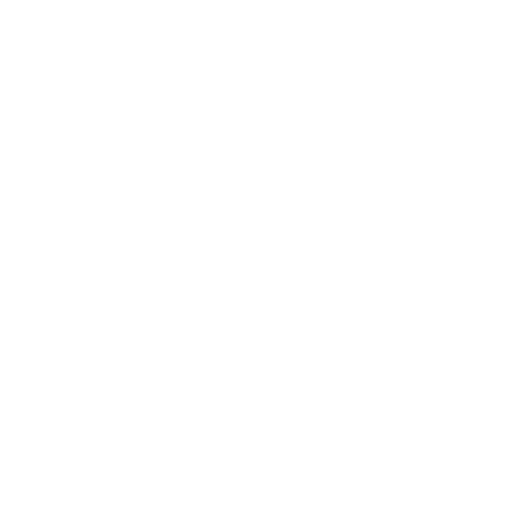 Content Marketing Service Provider