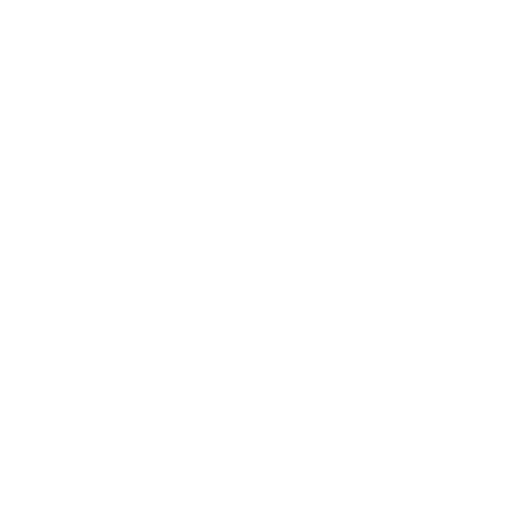 Top Content Marketing Services
