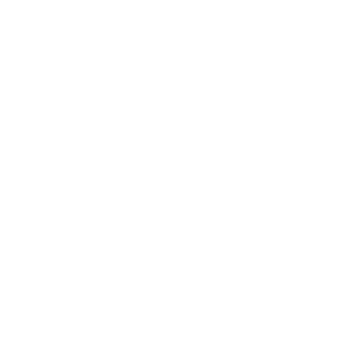 Progress Icon
