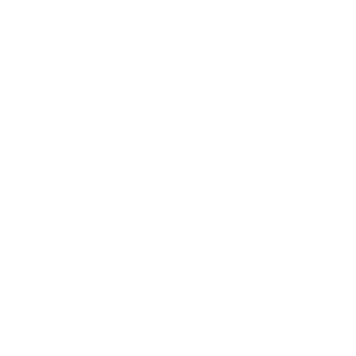 Progress Icon