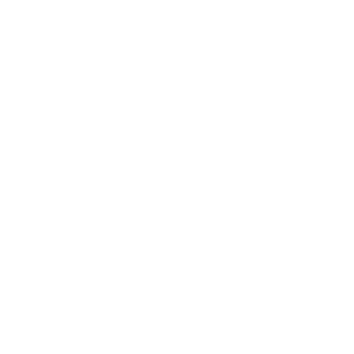 Quality Icon