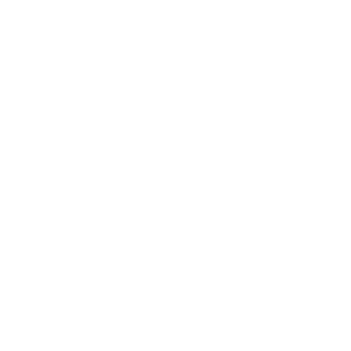 Circle Icon
