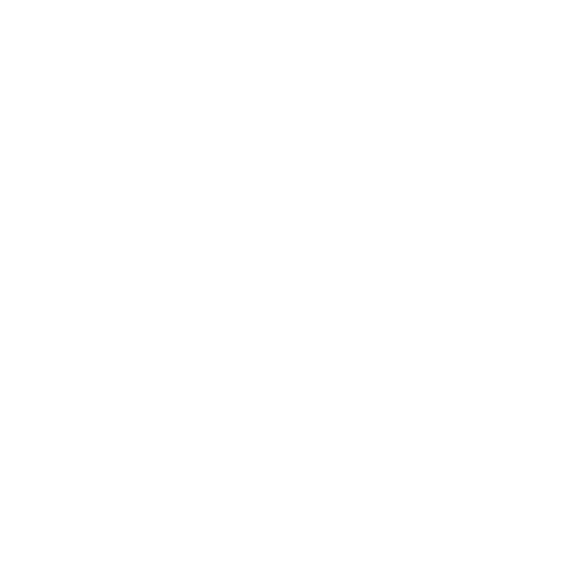 Setting Icon