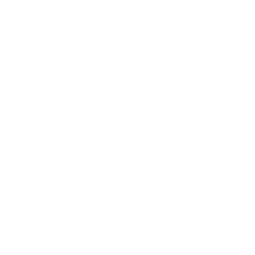 Customer Icon