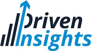 Drive Insight Logo