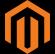 Magento Development Icon