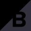 BigCommerce Development Icon