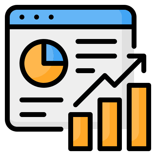 Video Icon