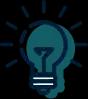 Idea Icon