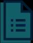 Features Icon