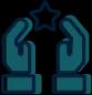 Feedback Icon