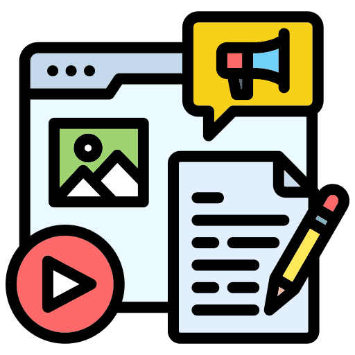 Computer Icon