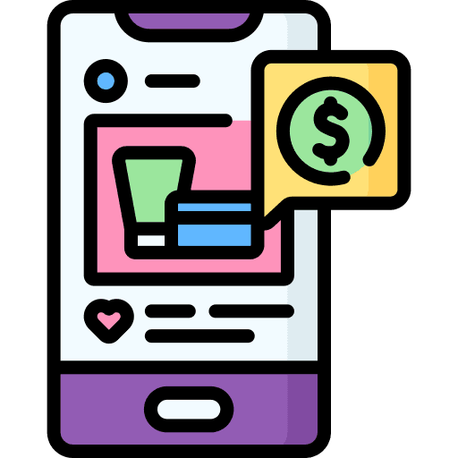 Progress Icon