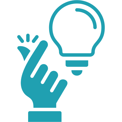 Computer Icon