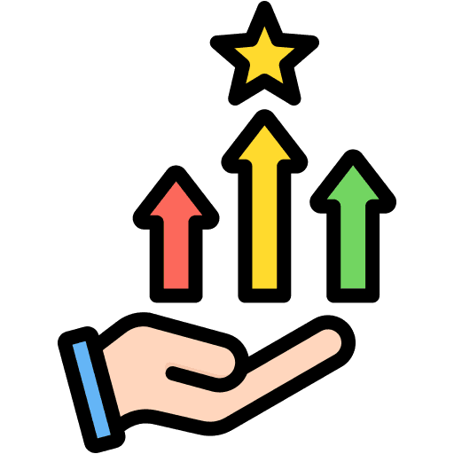 Progress Icon