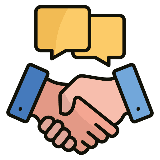 Progress Icon