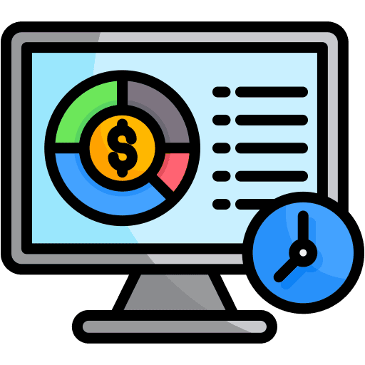 Idea Icon