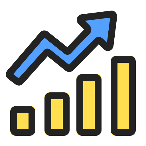 Idea Icon