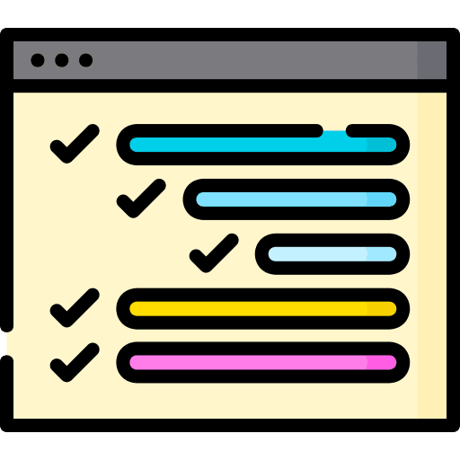 Social Media Management Company