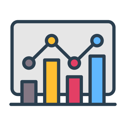 Top Social Media Management Companies