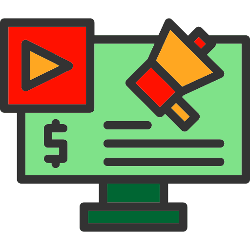 Computer Icon