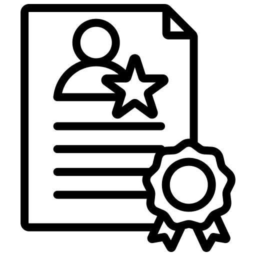 Arrow Icon