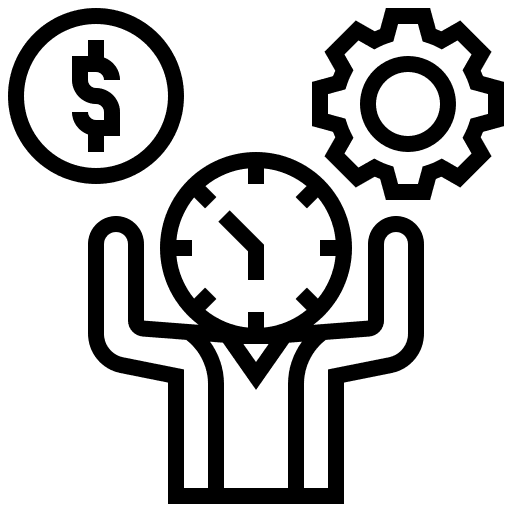 Progress Icon
