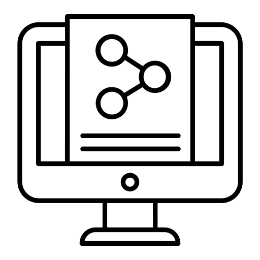 Progress Icon