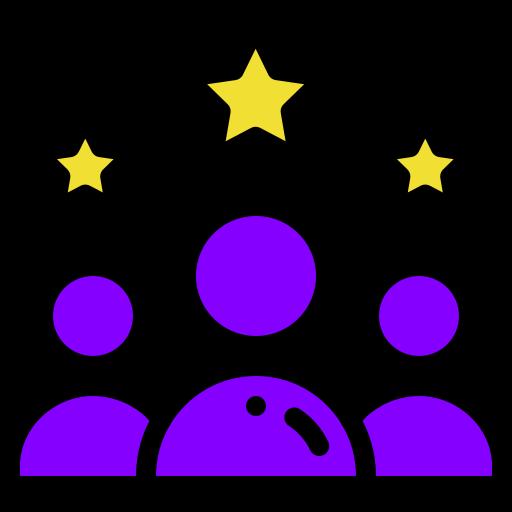 Contact Icon