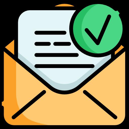 Email Icon