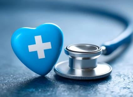 HubSpot for Healthcare