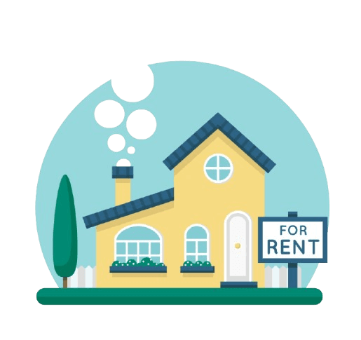 Robert James Realty Portfolio